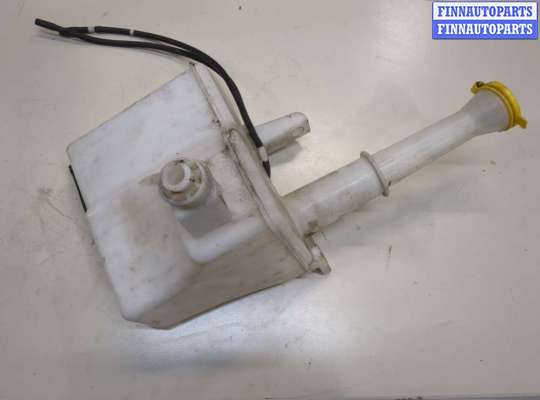 Бачок омывателя FO1888731 на Ford Maverick 2000-2007