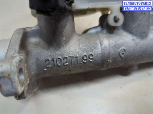 купить Цилиндр тормозной главный на Mitsubishi Carisma 1995-2004