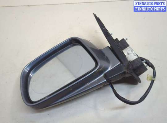 купить Зеркало боковое на Honda CR-V 2001-2006