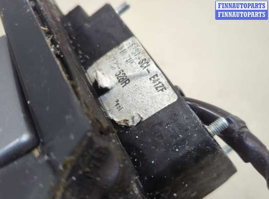 купить Зеркало боковое на Honda CR-V 2001-2006