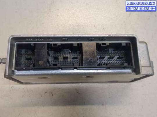 купить Блок управления подушками безопасности на BMW 7 F01 2008-2015
