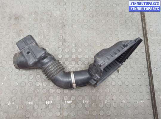 купить Корпус воздушного фильтра на Subaru Legacy Outback (B13) 2003-2009