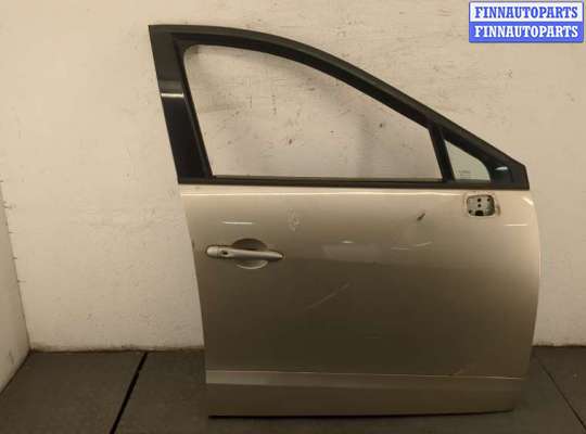 купить Дверь боковая (легковая) на Renault Scenic 2009-2012