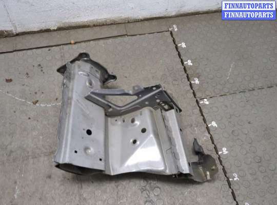 купить Лонжерон кузовной на Ford Escape 2012-2015
