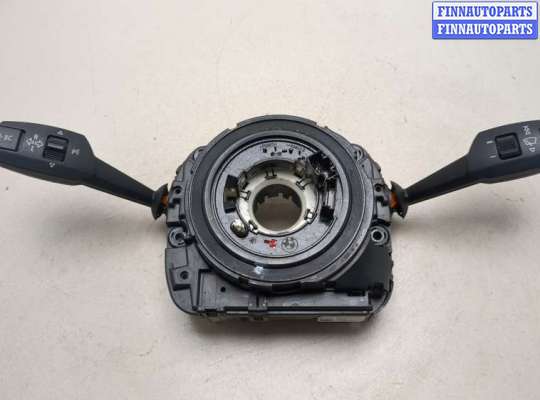 купить Переключатель поворотов и дворников (стрекоза) на BMW X1 (E84) 2009-2015