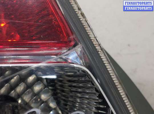 купить Фонарь (задний) на Honda Civic 2000-2006