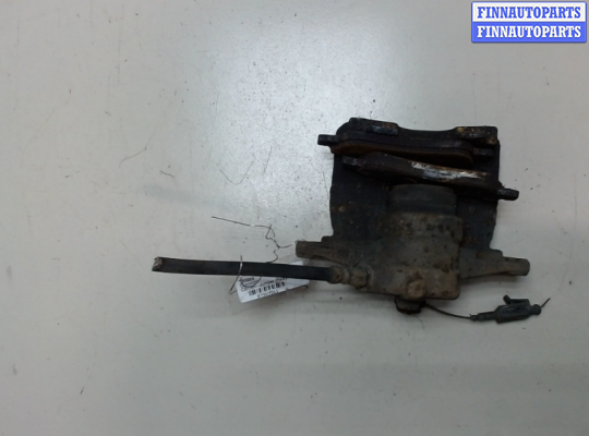 купить Суппорт на Citroen Jumper (Relay) 2014-2025