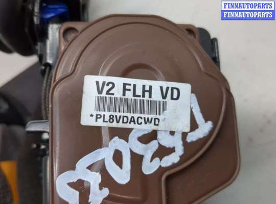 купить Ремень безопасности на Chevrolet Epica 2006-2012