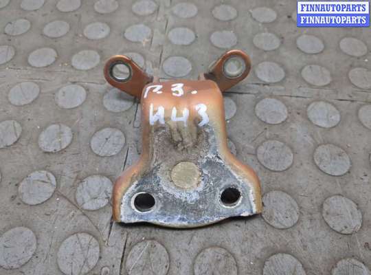 купить Петля двери на Chevrolet Captiva 2006-2011