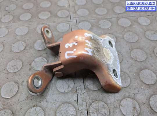 купить Петля двери на Chevrolet Captiva 2006-2011