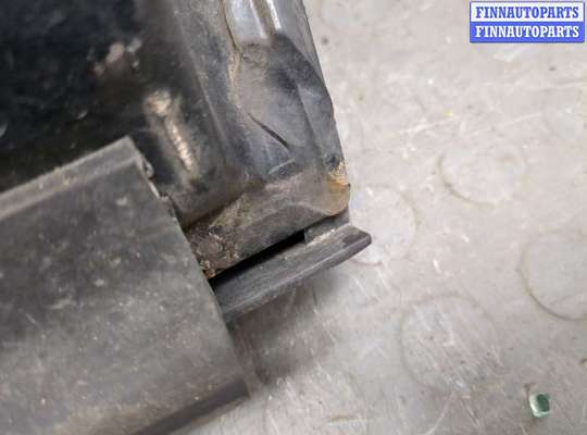 купить Замок двери на Subaru Forester (S13) 2012-2019