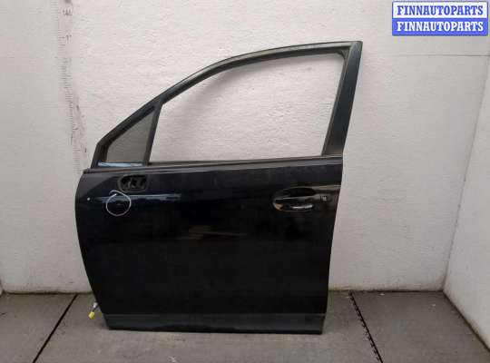 Купить Замок двери на Subaru Forester (S13) 2012-2019 Замок двери SUY6295 на Subaru Forester (S13) 2012-2019