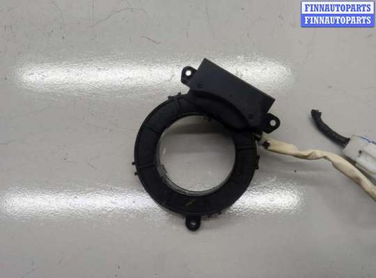 купить Датчик угла поворота на Mitsubishi Pajero 2006-2022