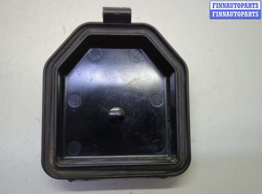 купить Крышка (заглушка) задняя фары на Cadillac Escalade 3 2006-2014