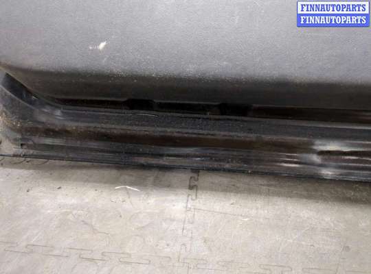 купить Стекло заднее на Honda CR-V 2001-2006