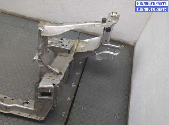 купить Рамка передняя (телевизор) на Toyota Camry V40 2006-2011