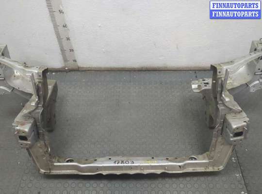 купить Рамка передняя (телевизор) на Toyota Camry V40 2006-2011