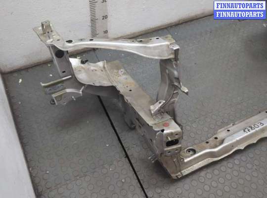 купить Рамка передняя (телевизор) на Toyota Camry V40 2006-2011