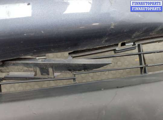 купить Молдинг бампера на Peugeot 308 2007-2013