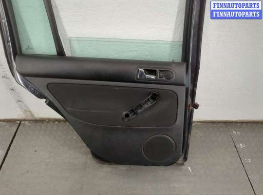 купить Динамик на Volkswagen Bora 1998-2005