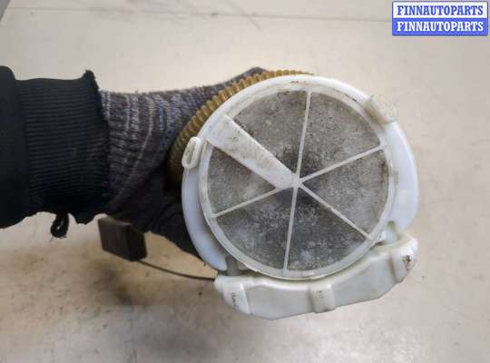 купить Насос топливный электрический на Audi TT (8N) 1998-2006