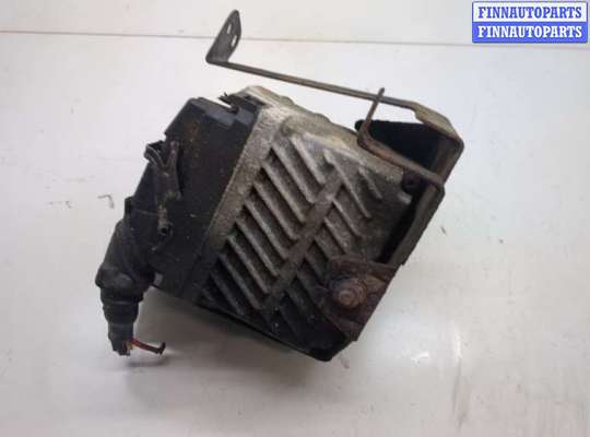 купить Блок АБС, насос (ABS, ESP, ASR) на Renault Espace 3 1996-2002