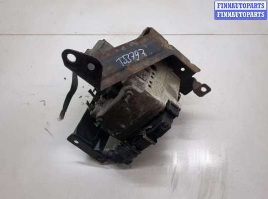 Блок АБС, насос (ABS, ESP, ASR) RN1486906 на Renault Espace 3 1996-2002