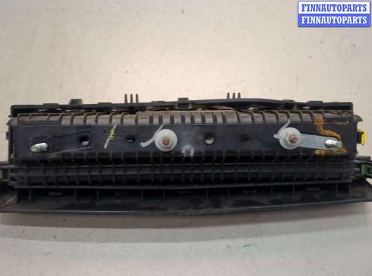 купить Подушка безопасности коленная на Ford Edge 2015-2018