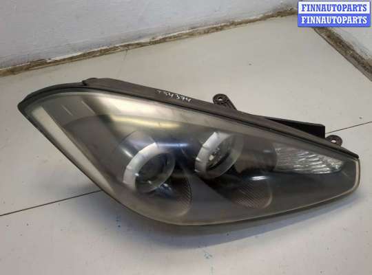 купить Фара (передняя) на Hyundai Coupe (Tiburon) 2002-2009