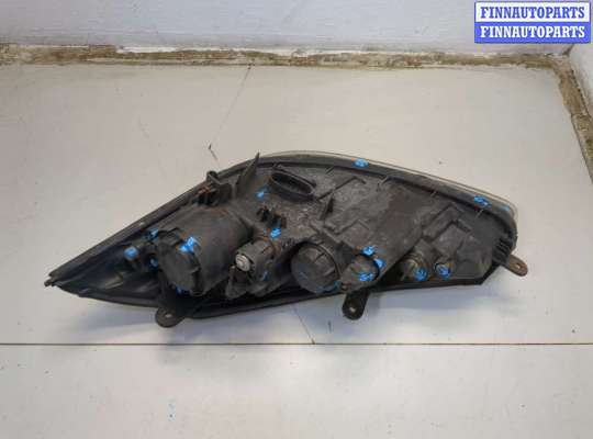 купить Фара (передняя) на Hyundai Coupe (Tiburon) 2002-2009