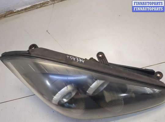 купить Фара (передняя) на Hyundai Coupe (Tiburon) 2002-2009