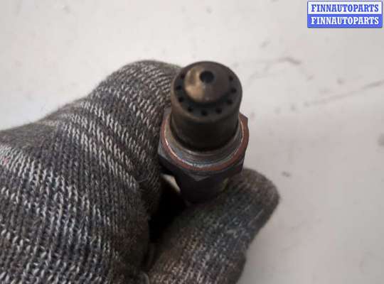 купить Лямбда зонд на KIA Sportage 2004-2010