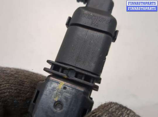 купить Лямбда зонд на KIA Sportage 2004-2010