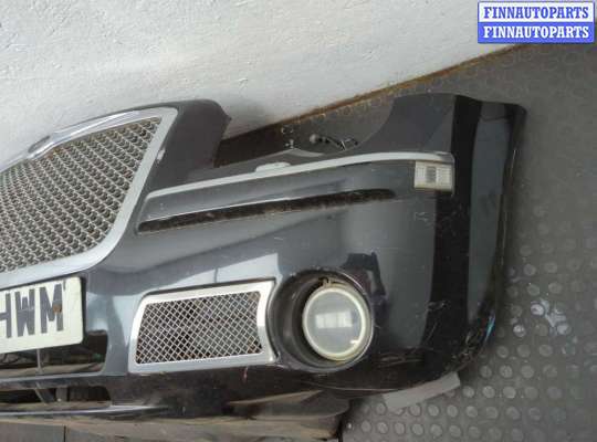 купить Бампер на Chrysler 300C 2004-2011