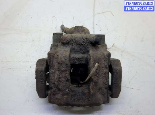 Суппорт BM3614498 на BMW X3 E83 2003-2010