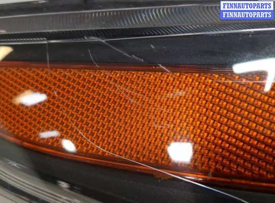 купить Фара (передняя) на Ford Transit (Tourneo) Connect 2012-2024