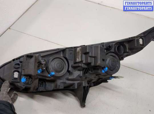купить Фара (передняя) на Ford Transit (Tourneo) Connect 2012-2024