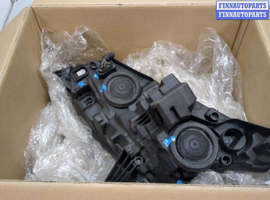 купить Фара (передняя) на Ford Transit (Tourneo) Connect 2012-2024