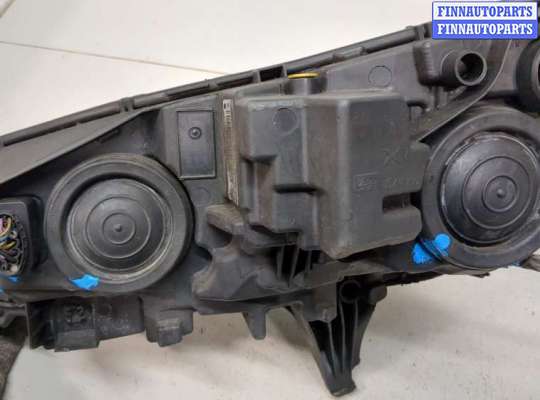 купить Фара (передняя) на Ford Transit (Tourneo) Connect 2012-2024