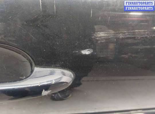 купить Замок двери на KIA Sportage 2004-2010