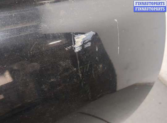 купить Замок двери на KIA Sportage 2004-2010