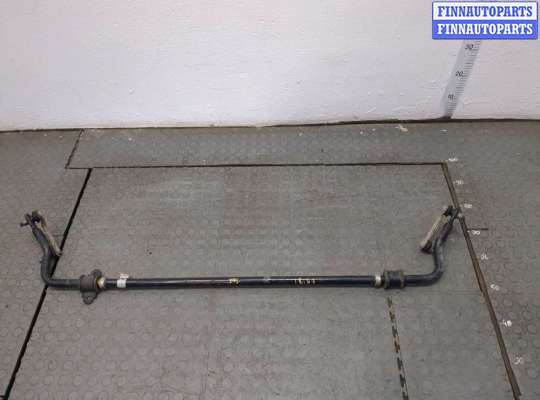 Стабилизатор подвески (поперечной устойчивости) FO2103617 на Ford Edge 2015-2018