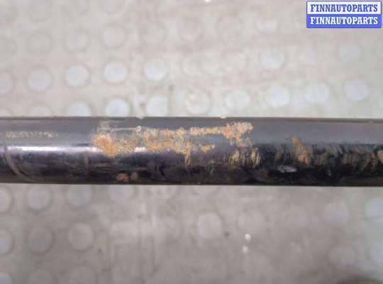 купить Стабилизатор подвески (поперечной устойчивости) на Ford Edge 2015-2018