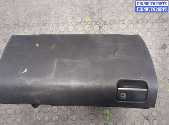 Бардачок (вещевой ящик) MB1470347 на Mercedes GL X164 2006-2012