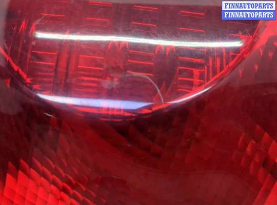 купить Фонарь (задний) на Nissan Note E11 2005-2013