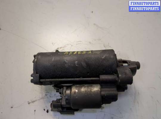 купить Стартер на Ford Galaxy 2006-2010