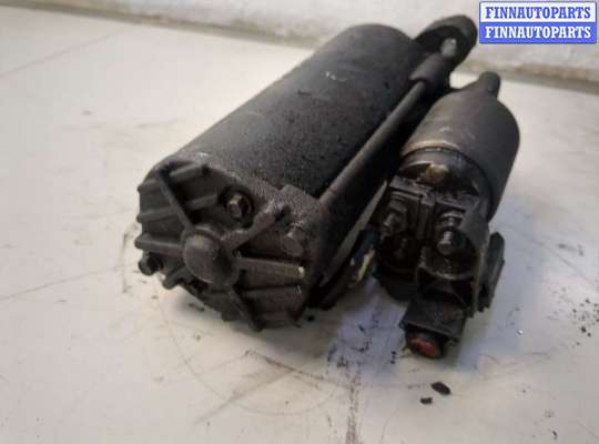 купить Стартер на Ford Galaxy 2006-2010