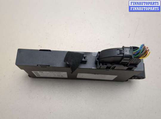 купить Блок управления CAS на BMW X5 E70 2006-2013
