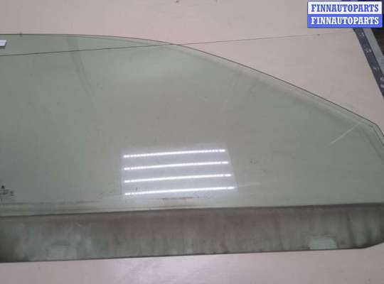 Стекло сдвижной двери