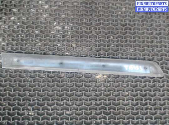 купить Молдинг крыла на Audi A4 (B7) 2004-2009